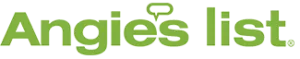 TrustDALE certified